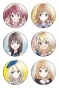 ����� ������� ������� "Idol Jihen" No.2