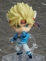 Nendoroid 1516 JoJo's Bizarre Adventure: Caesar Anthonio Zeppeli