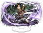     -   2 (Levi Art 2)