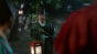 ���� ����, ���������� ������� / Moonlight Drawn By Clouds