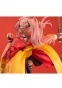 Hyakka Ryouran - Maeda Keiji 1/8