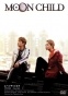 ���� ���� / Moon Child