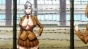 ����� �������� ������ / Prison School [12 �� 12 + OAD]