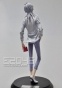 Makishima Shogo (Pre-painted) PF7947