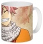 ������ Fairy Tail 246454