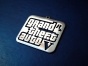������ �� ���������� Grand Theft Auto