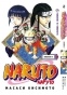 ����� Naruto / ������. ����� � ������. ��� 9