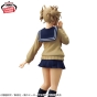 ������� SAV Glitter & Glamours Himiko Toga Ver. 2