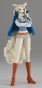 ������� Bandai One Piece DXF The Grandline Lady Wano Kuni Vol.10 Wanda
