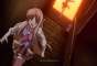 Kyoshiro and the Eternal Sky (������ ��� ������ �����) MPEG4