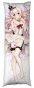   Kantai Collection Warspite