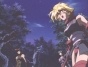 Shadow Skill ( ) OVA-2 MPEG4