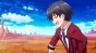 Inou Battle (�������� � ��������������) HD