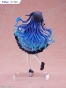 ������� Nijisanji Amamiya Kokoro 1/7 Scale Figure