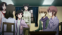    / Devil's Line [DVD]