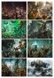  "Warhammer 40k" No.2