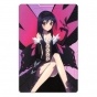 ������ ��������� ������������� Accel World 310410