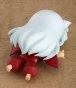 ������� Nendoroid 1300 InuYasha: Inuyasha