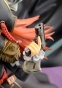 Bodacious Space Pirates - Mouretsu Pirates - Katou Marika