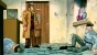 Lupin III: Dead or Alive ( III:   ) ( )