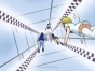 Stratos 4 TV ( 4)