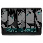 ������� ������ Psycho-Pass 331106