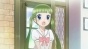 ���������� ��-���������� / Piace: Watashi no Italian