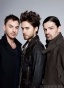   30 Seconds to Mars