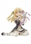 Boku wa Tomodachi ga Sukunai NEXT - Hasegawa Kobato 1/8 61900