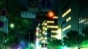      / Hakata Tonkotsu Ramens [DVD]