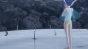 ����� ������� ��-3