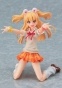 Idolmaster Cinderella Girls - Figma Jougasaki Rika