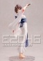 Ryogi Shiki FG8111