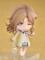 ������� Nendoroid THE IDOLM@STER SHINY COLORS Hinana Ichikawa