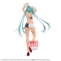 ������� SAV Racing Miku 2023 Tropical Ver.