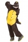     / Kigurumi Funky Dino