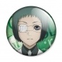   : Re - Toru Mutsuki