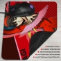    Persona 4 317743
