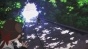 ����������� ������� / Kyousou Giga