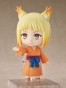 ������� Nendoroid Sengoku Youko Tama
