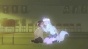 Kanokon () MPEG4
