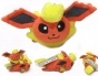   Pokemon - Flareon 375091