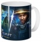 ������ StarCraft II 5th Anniversary
