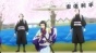    / Kabukibu! [DVD]