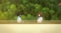 �����, ��������! ��-2 / Hibike! Euphonium TV-2