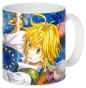 ������ Nanatsu no Taizai 318847