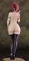 ������� ERSH  Starless - Mamiya Marie - B-style - 1/6