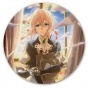 ������ ��� ����� ������� Violet Evergarden