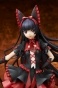 ������� "Gate Jieitai Kano Chi nite, Kaku Tatakaeri" Rory Mercury