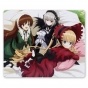    Rozen Maiden 329508